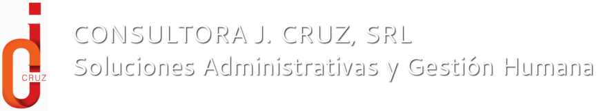 Consultora J. Cruz SRL